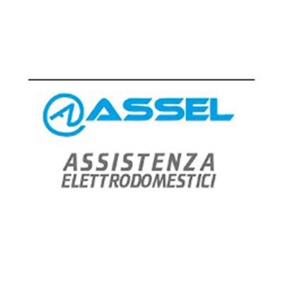 Assel Assistenza Elettrodomestici Logo