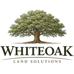 Whiteoak Land Solutions