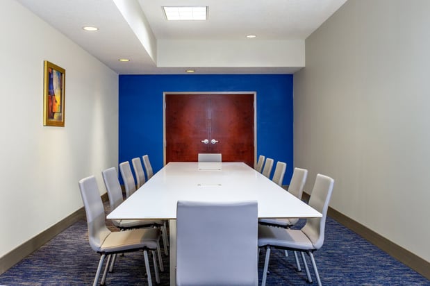 Images Holiday Inn Express & Suites Orlando-Ocoee East by IHG