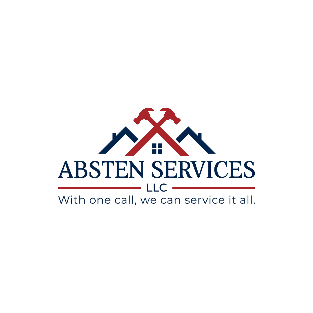 Absten Services LLC - Winfield, WV 25213 - (304)757-2864 | ShowMeLocal.com