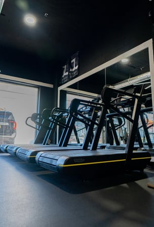 Images The Garage Gym