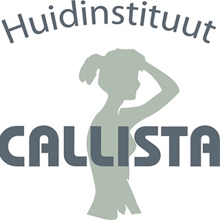 Foto's Huidinstituut Callista