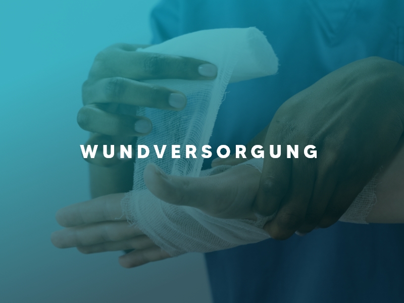 PANACEA Medic GmbH, Obermarkt 47 in Waldheim