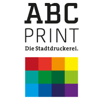 ABC Print GmbH Logo