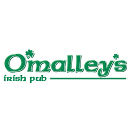 O'Malleys Irish Bar Sunshine Coast