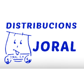 JORAL LOGISTICS S.L Constantí