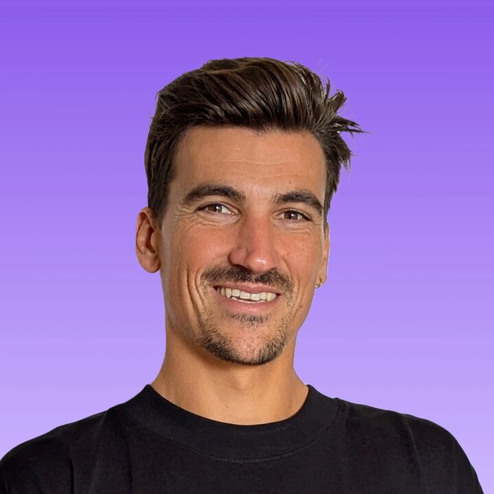 Artelyx Création de sites internet et landing pages création de site, hébergement Internet