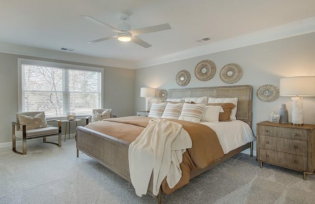 Images Traton Homes