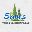 Sam's Tree & Landscape, Llc