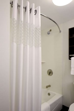 Images Hampton Inn Brooklyn/Downtown