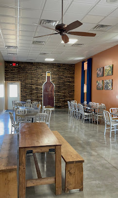 Images Hidden Hills Vineyard and Winery