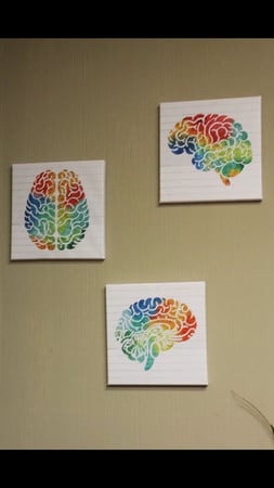 Images LearningRx - Shreveport