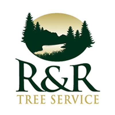 R & R Tree Service, LLC Logo
