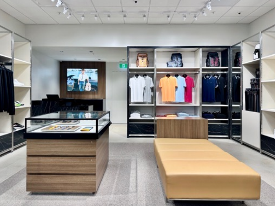 Toronto Premium