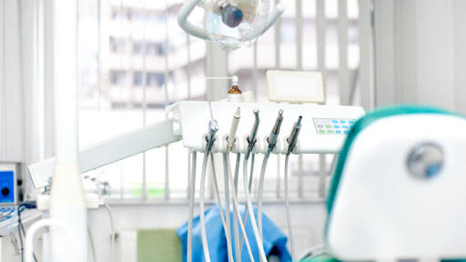 Images Studio Dentistico Dr. Paolo Gisolo