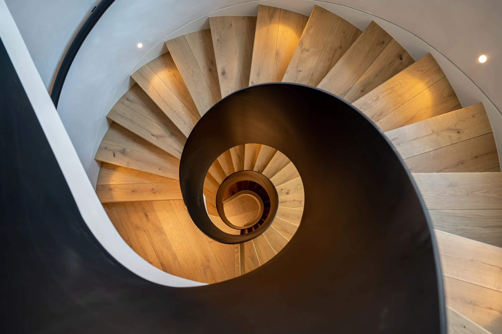 Images Harper Latter Architects