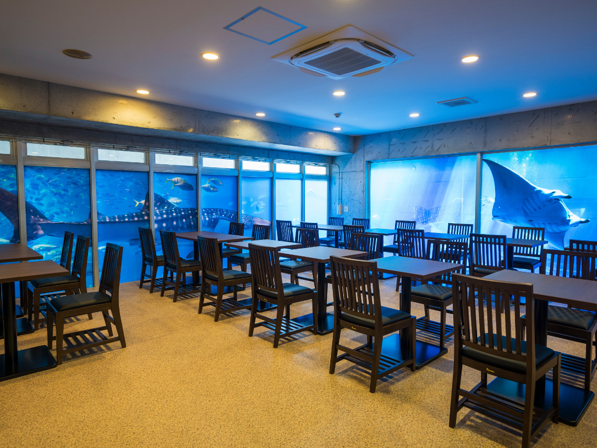 Images 那覇ウエスト・イン