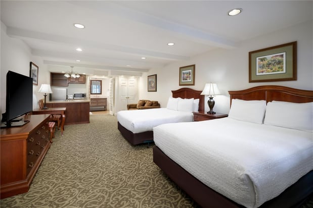 Images Best Western Country Lane Inn