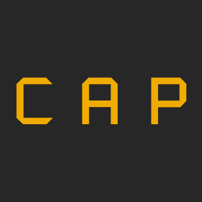 C.D. Cain Auto Parts, Inc. Logo