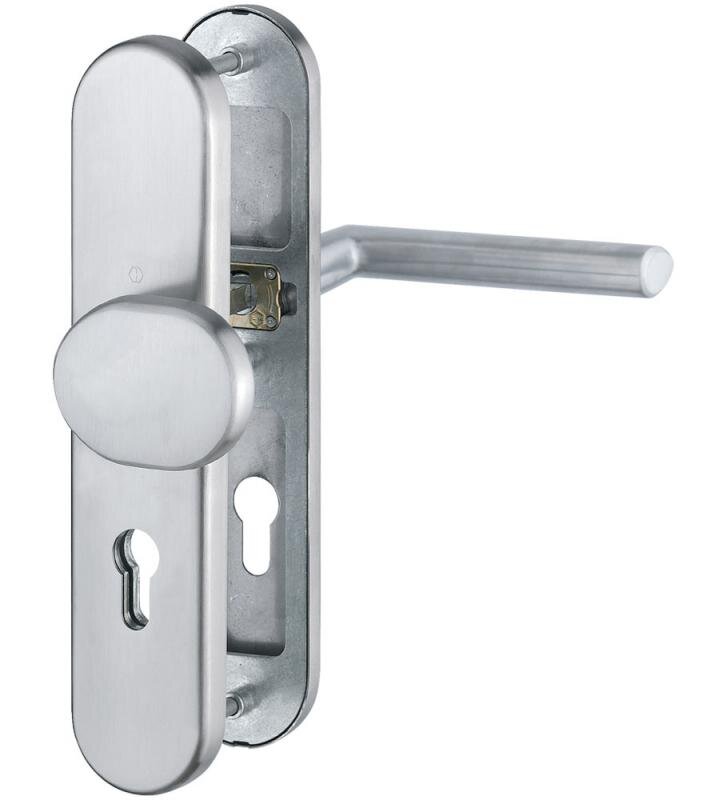 Aufsperrkönig Aufsperrdienst - Schlüsseldienst Wien, Vereinsgasse 12 in Wien