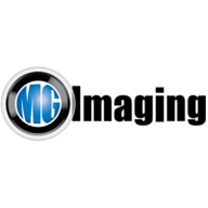 MG Imaging Corp - Copiague, NY - (917)623-7037 | ShowMeLocal.com