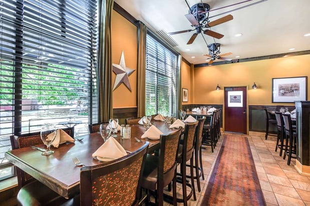 Images Best Western Premier Helena Great Northern Hotel