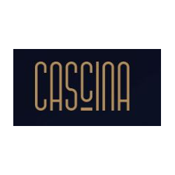 Ristorante La Cascina Logo