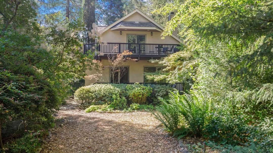 Photography By Alex Chuzhoy Image