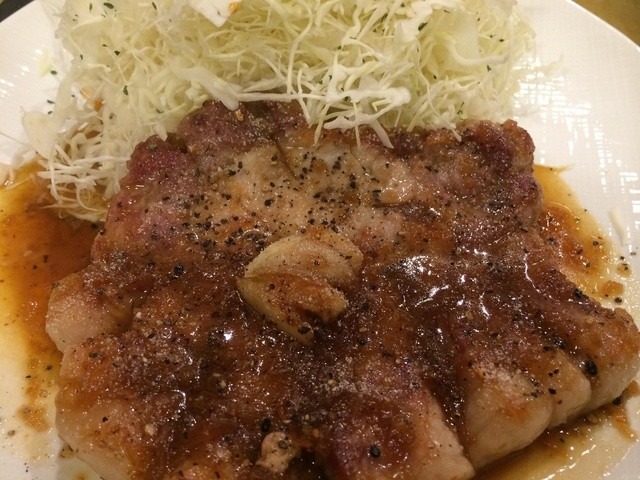 Images 鮨 海鮮居酒屋 うおよし