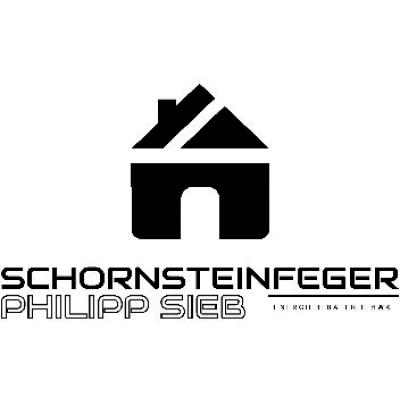 Logo Energieberater Philipp Sieb
