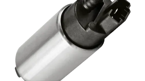 Images Autopartes Iaa