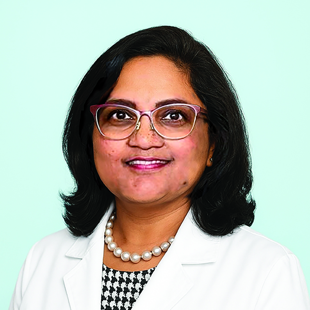 Sagarika Ranga