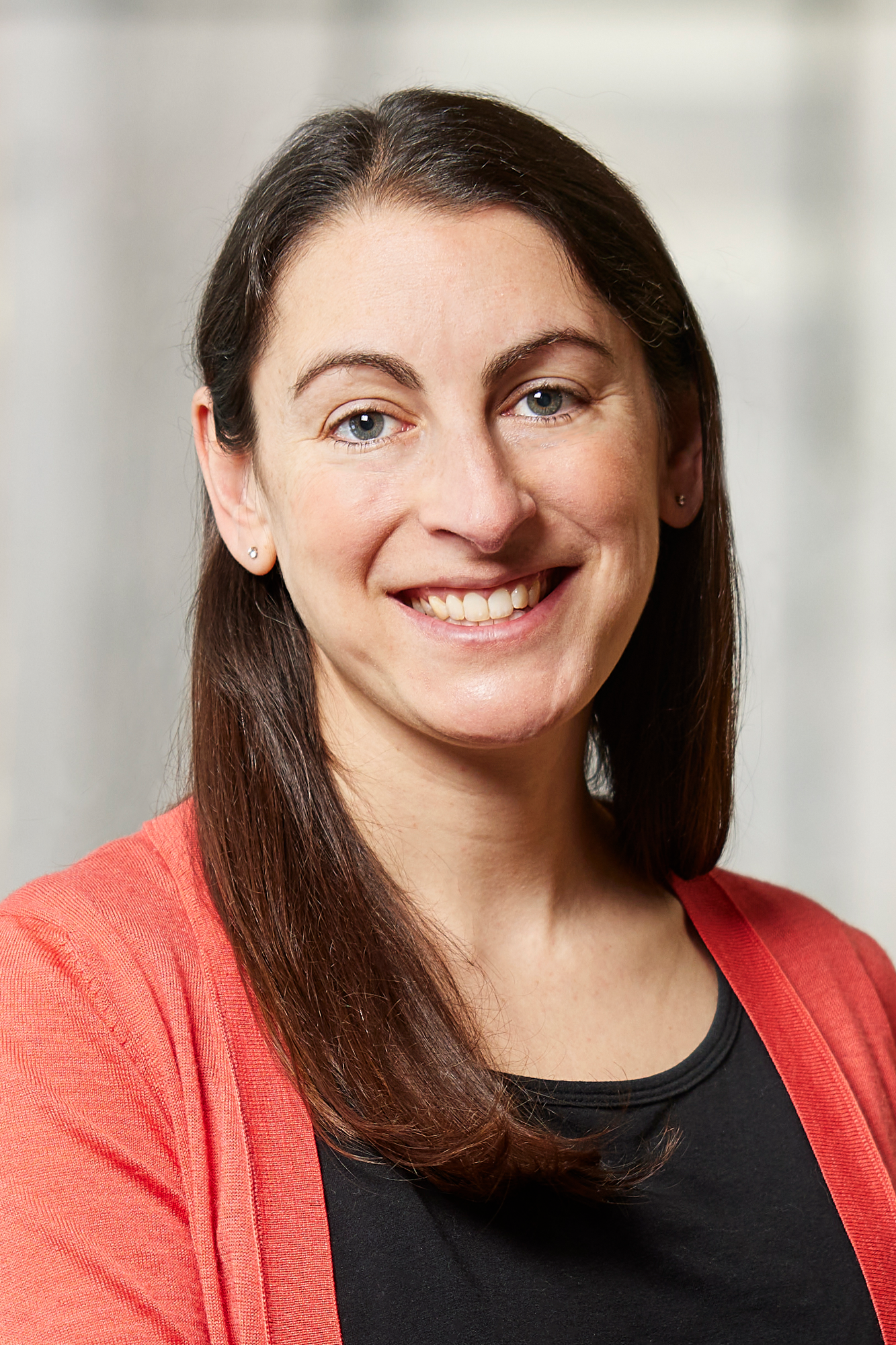 Rachel L Epstein