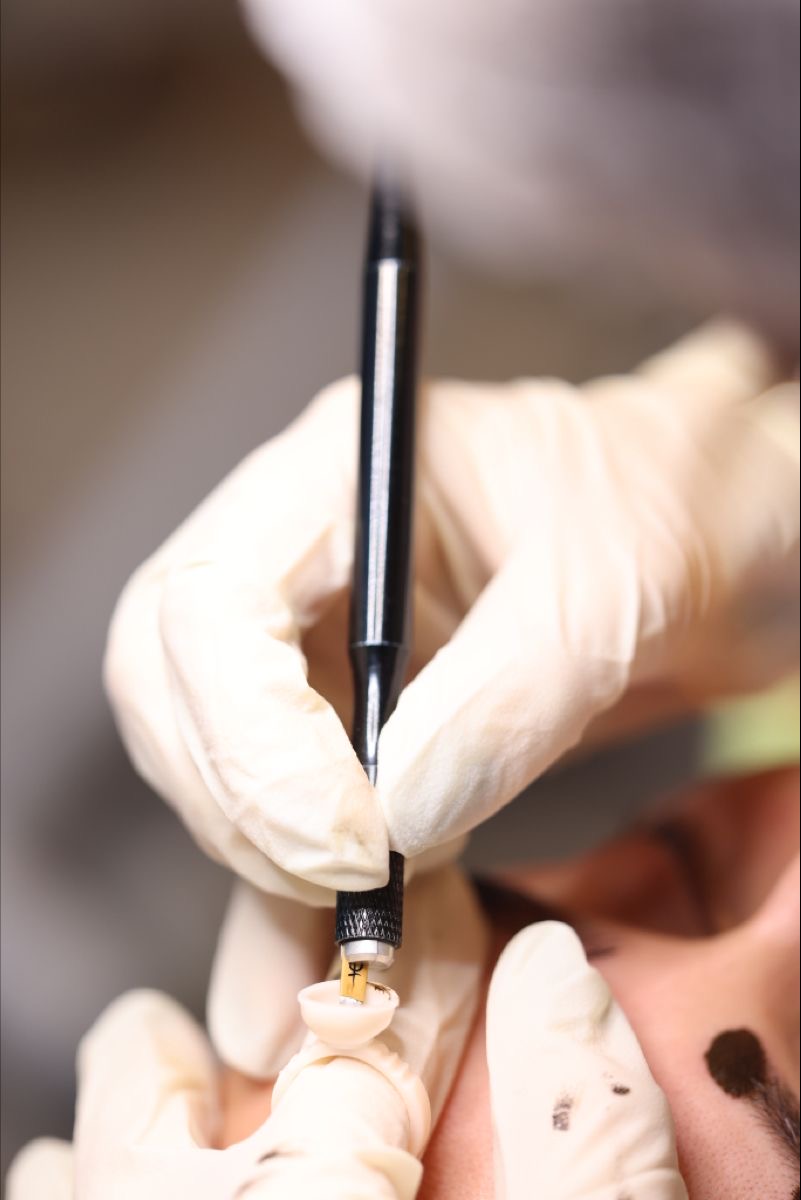 Images Surur Belleza