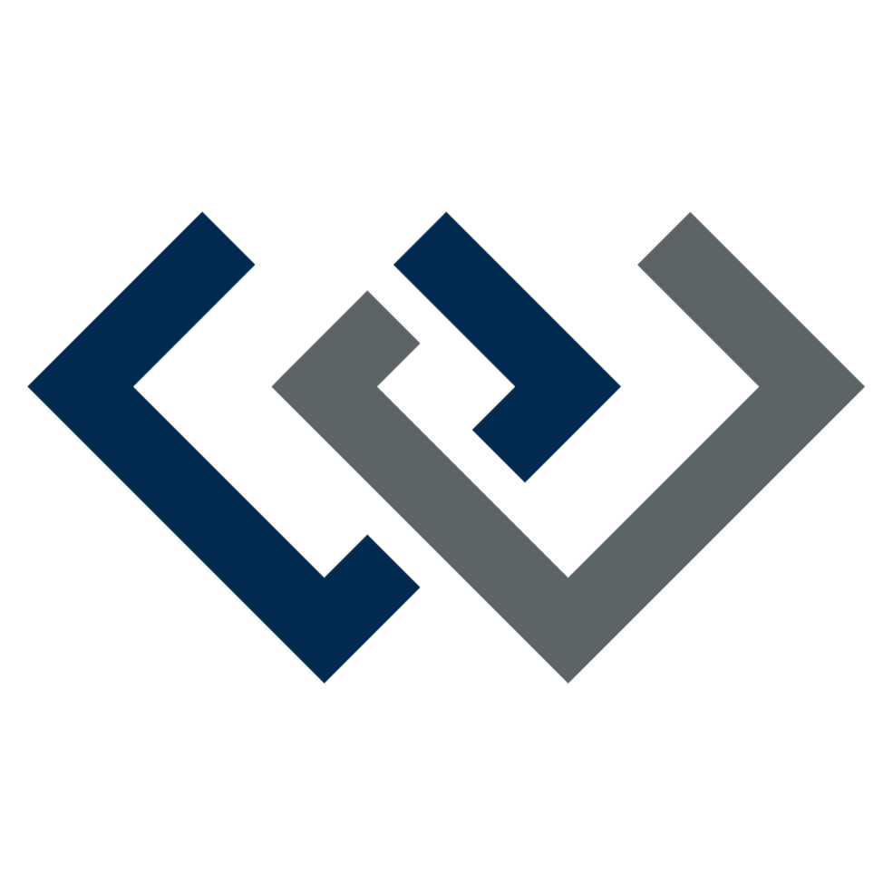 Dylan McNerney at Windermere Realty Trust
