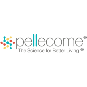 Pellecome LLC Logo