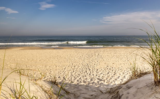 Images Edward Mulderrig Hampton’s Realtor