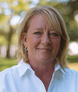 Photo of Anne F Castro