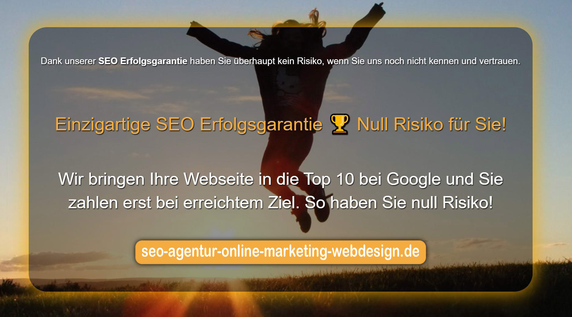 SEO Agentur Online Marketing Webdesign, Hannenstieg 45A in Hamburg
