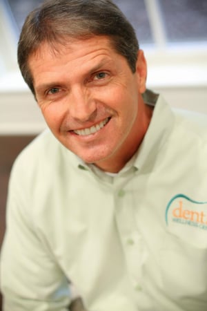 Images Dental Wellness Center of Richmond Hill