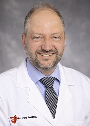 Dr. Jonathan Levy, MD - Westlake, OH - Surgery, General Surgeon