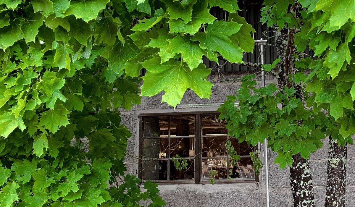 Images Kartano Kievari