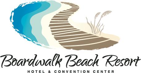 Boardwalk Beach Resort Hotel & Convention Center