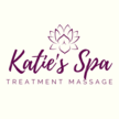 Katie's Spa Treatment Massage