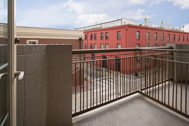 Images Embassy Suites by Hilton New Orleans