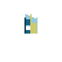 Locomotive Lofts Logo