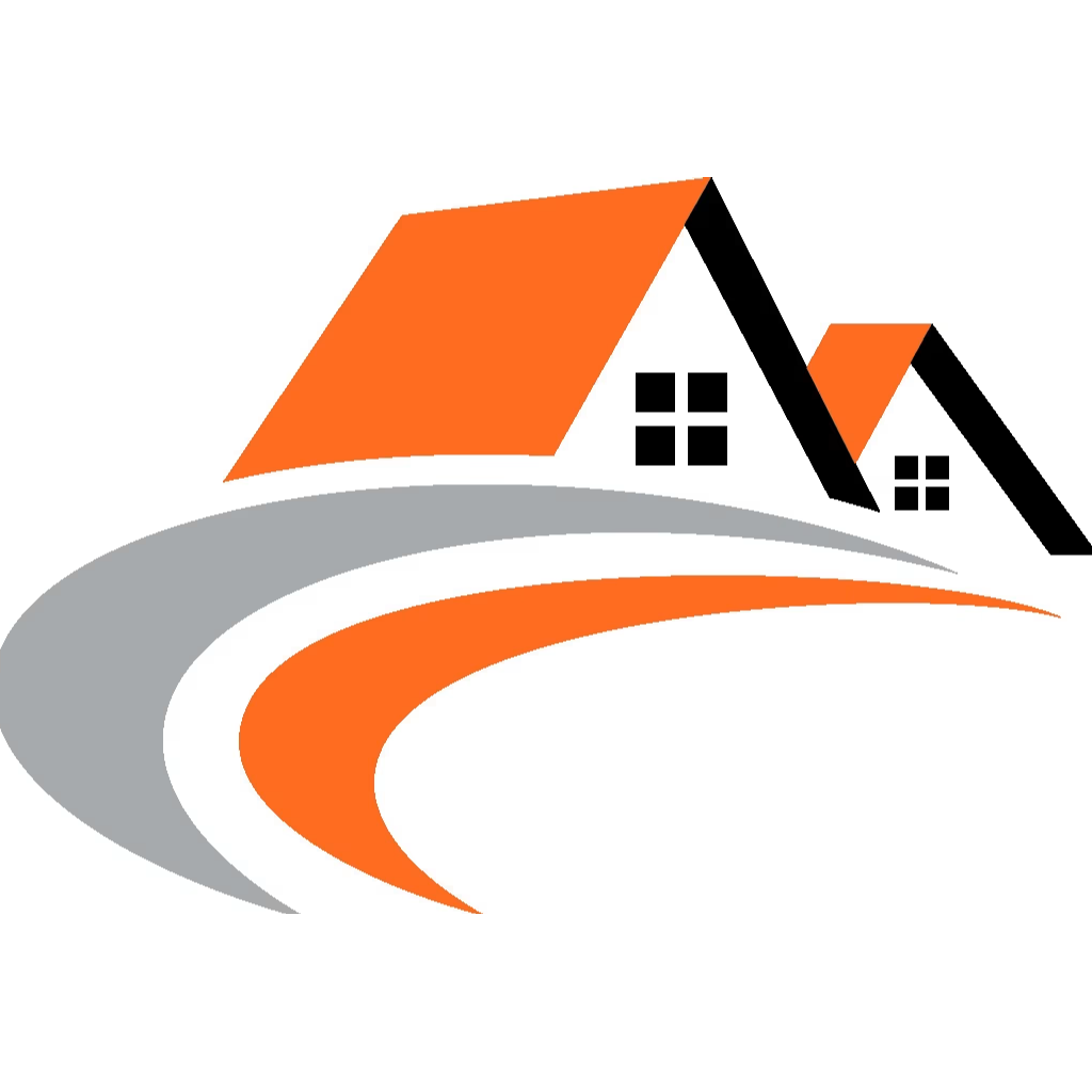 Paul Wright Roofing