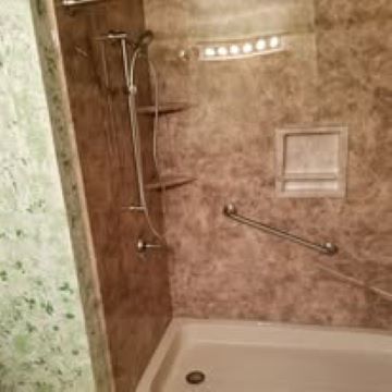Images Bartreau Construction