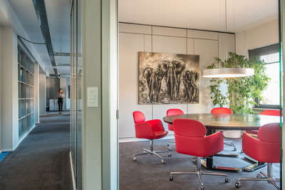 Images Studio Nassini e Associati