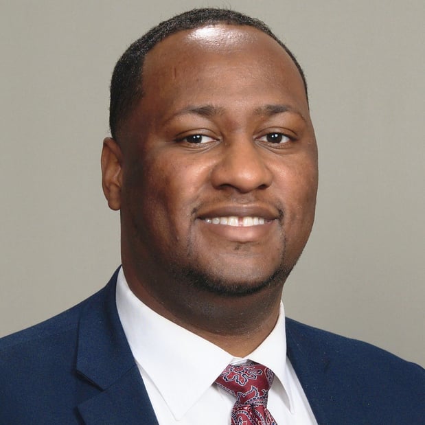 Images Edward Jones - Financial Advisor: Chad A Smith